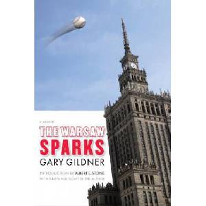 Warsaw Sparks (ISBN: 9780803217560)