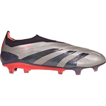 Adidas Футболни обувки adidas PREDATOR ELITE LL FG if8862 Размер 40 EU