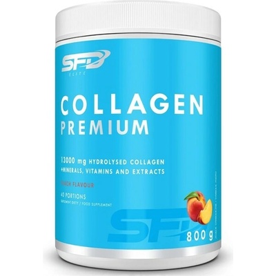 SFD Collagen Premium 400 g