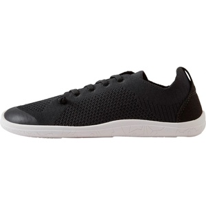 Reima Детски обувки barefoot Reima Kid's Astelu Barefoot shoes - Black - размер 37 (EU) (702-5175-0226)