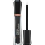 M2 BEAUTÉ Eyebrow регенериращ серум Renewing Serum 5 ml