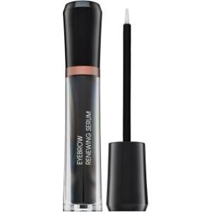 M2 BEAUTÉ Eyebrow регенериращ серум Renewing Serum 5 ml