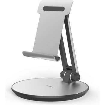 Image 1 of Hama 125123