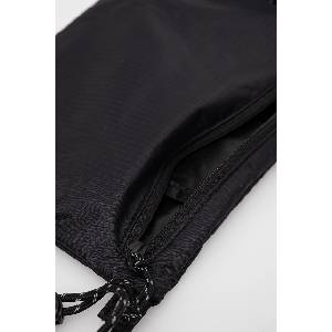 Peak Performance Чанта през рамо (G80391)