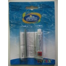 INTEX Lepiaca suprava