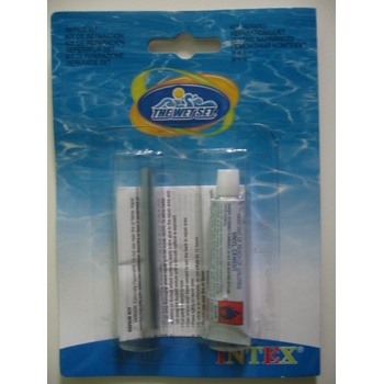 INTEX Lepiaca suprava