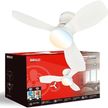 Brilo 3964016