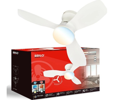 Brilo 3964016