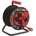 EMOS 4 Plug 25 m (1908542500)