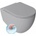 Isvea 10NF02005-2V