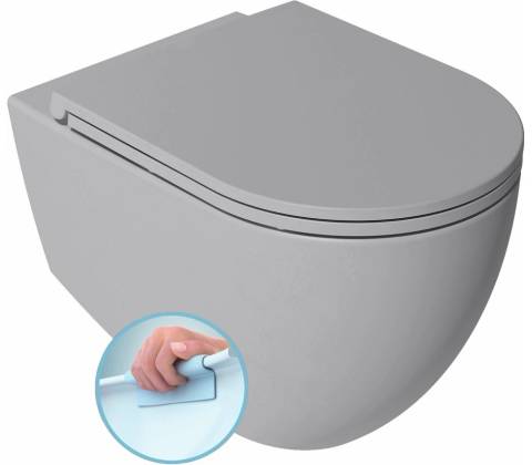 Isvea 10NF02005-2V