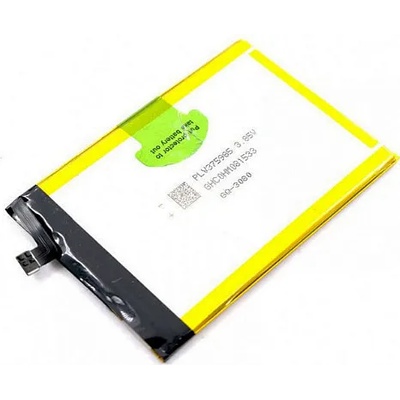 Ulefone Батерия за Ulefone Note 7 Pro Note 7 Pro