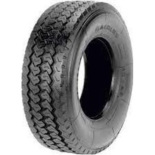 LEAO F-A10 265/70 R19,5 143/141J