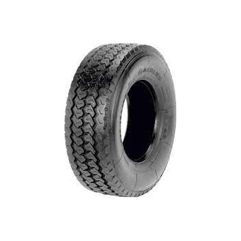 LEAO F-A10 265/70 R19,5 143/141J