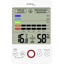 TechnoLine WS 9422