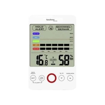 TechnoLine WS 9422