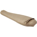 Snugpak Softie 9 Hawk