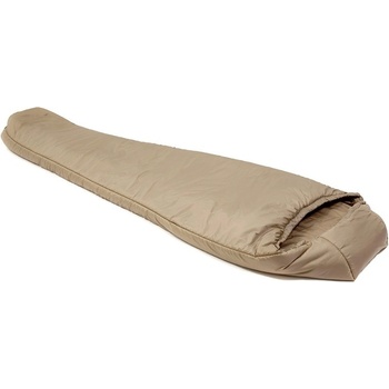 Snugpak Softie 9 Hawk