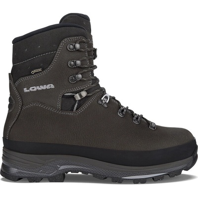 Lowa Tibet Superwarm GTX – Sleviste.cz