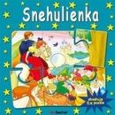 Snehulienka
