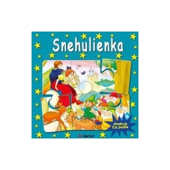 Snehulienka