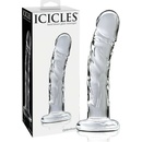 PIPEDREAM ICICLES No 62