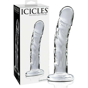 PIPEDREAM ICICLES No 62