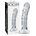 PIPEDREAM ICICLES No 62