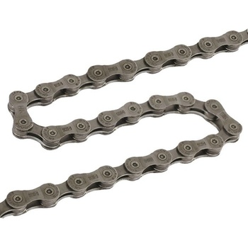 Shimano CN-E6070