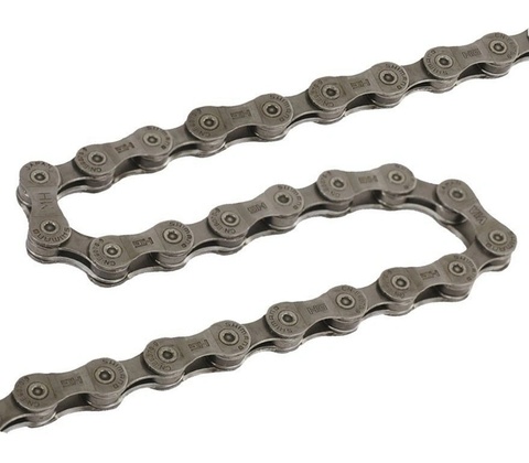 Shimano CN-E6070