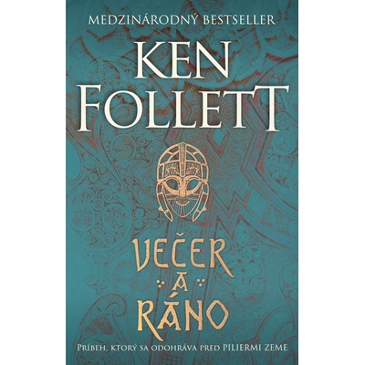 Večer a ráno