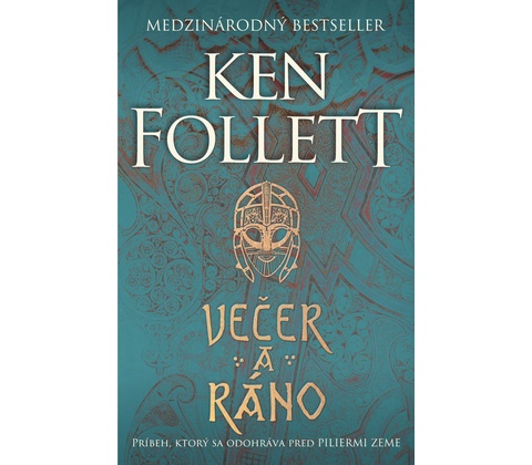 Večer a ráno