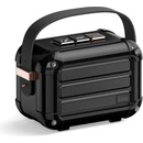 Image 1 of Divoom DIV-MACC 6W Black