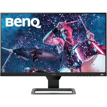 BenQ EW2780U