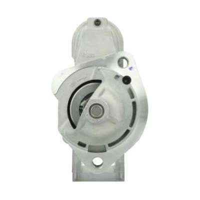 Startér Audi 2.0 kw D7R33 Valeo New
