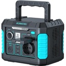 Image 1 of Romoss RS300