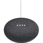 Google Home Mini