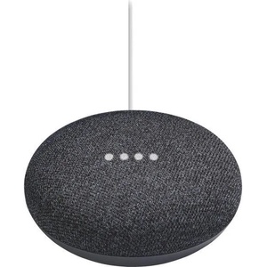 Google Home Mini