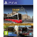 Tram Sim (Deluxe Edition)