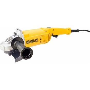 DeWALT DWE494