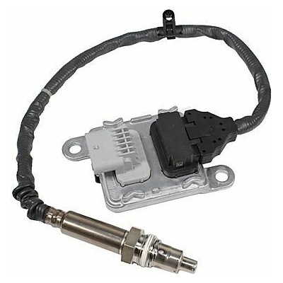 NOx-Senzor, NOx-Katalyzátor METZGER 0899316