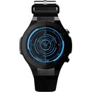Smartomat Watchez One