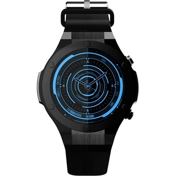 Smartomat Watchez One