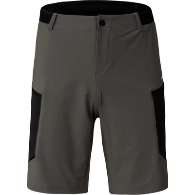 Martini Daybreaker Shorts