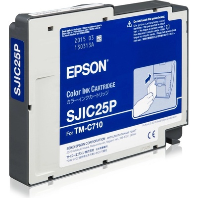 Epson C33S020591 - originální