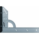 Uholníky Wolfcraft 5205000