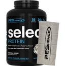 PEScience Select Protein 1820 g