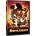 MagicBox Just Super - DVD (062423)