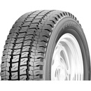 Osobní pneumatiky Kormoran VanPro 225/65 R16 112R