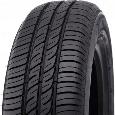 Firestone Multihawk 2 185/55 R14 80H